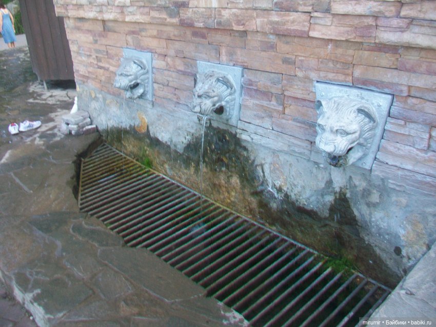 Булгар, Нижнекамск - 2024