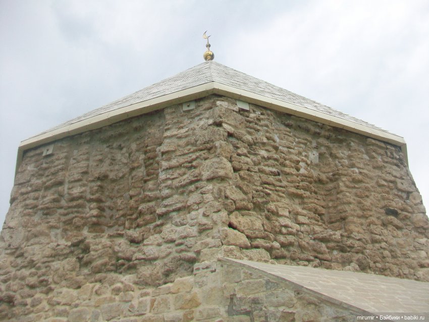 Булгар, Нижнекамск - 2024