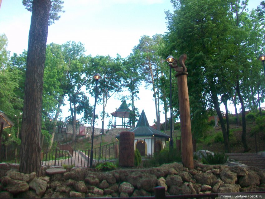 Булгар, Нижнекамск - 2024