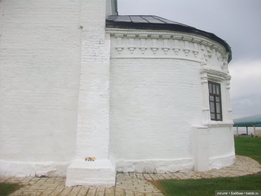 Булгар, Нижнекамск - 2024