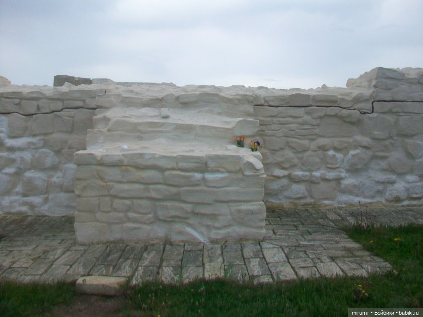 Булгар, Нижнекамск - 2024 (фото 10)