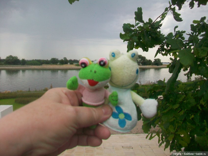 Булгар, Нижнекамск - 2024 (фото 2)