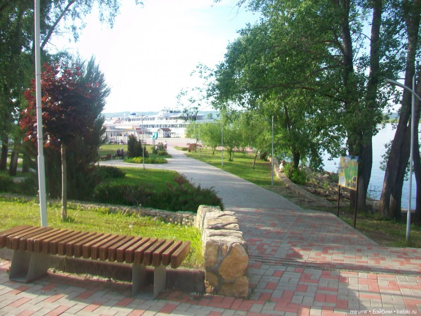 Булгар, Нижнекамск - 2024