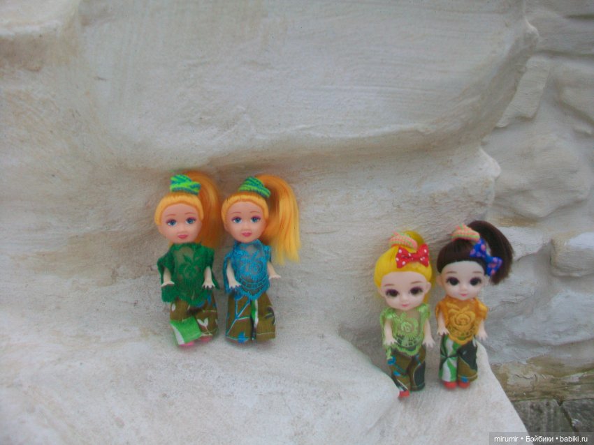 Булгар, Нижнекамск - 2024