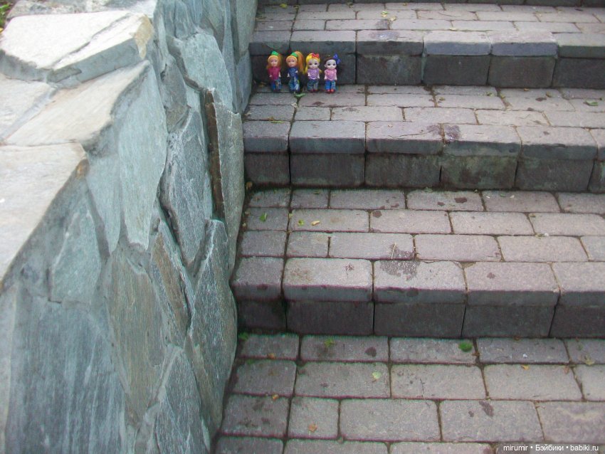 Булгар, Нижнекамск - 2024