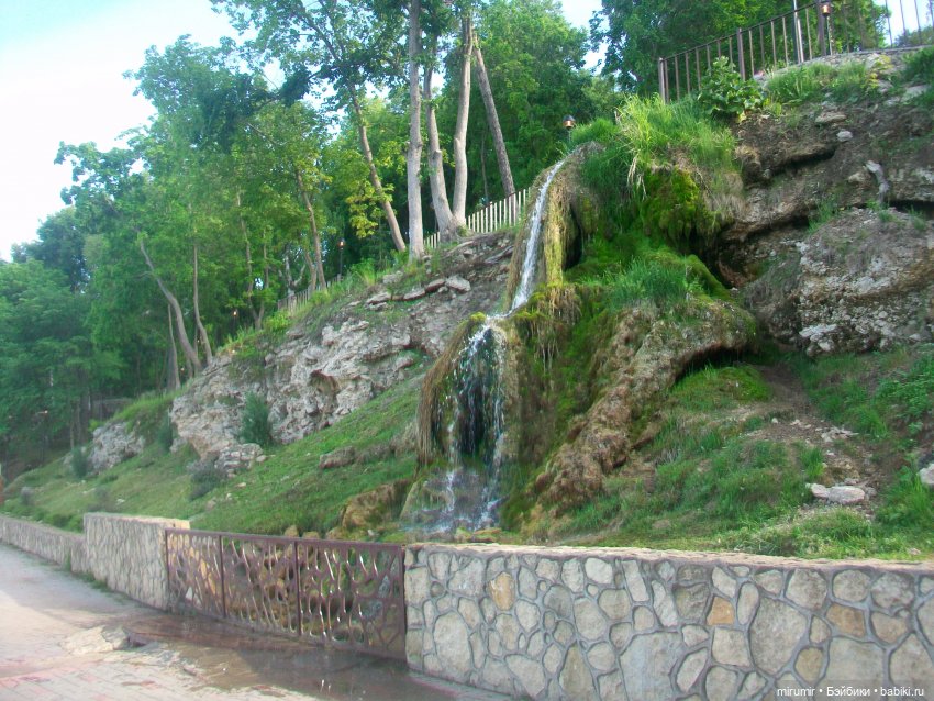 Булгар, Нижнекамск - 2024