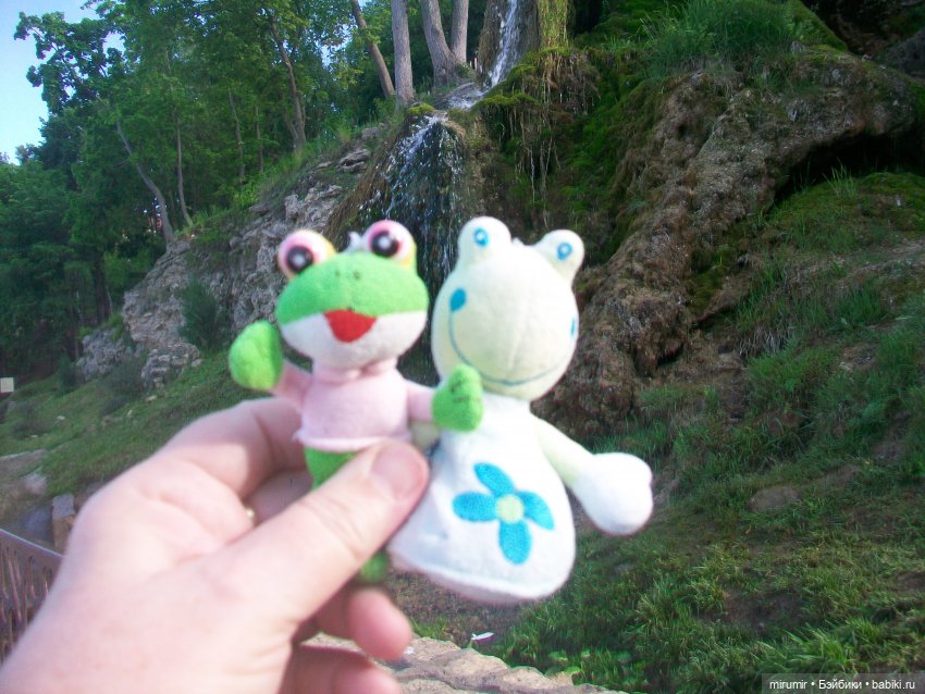 Булгар, Нижнекамск - 2024