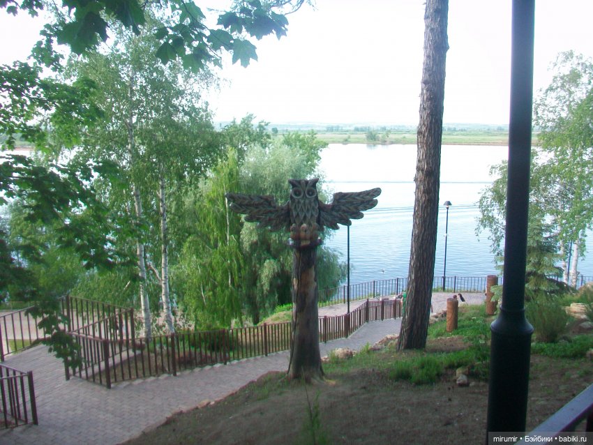 Булгар, Нижнекамск - 2024