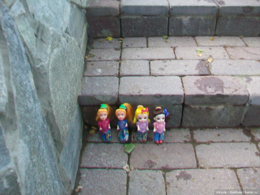 Булгар, Нижнекамск - 2024