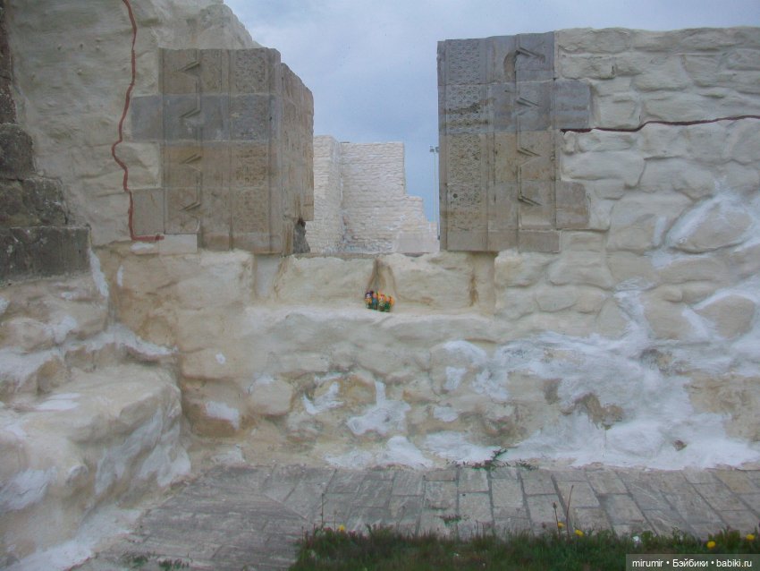 Булгар, Нижнекамск - 2024