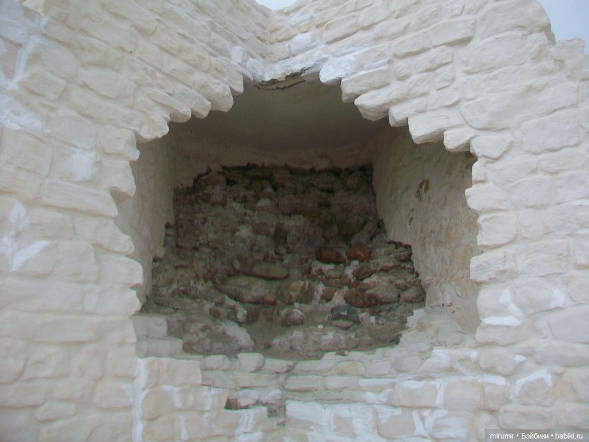 Булгар, Нижнекамск - 2024 (фото 9)