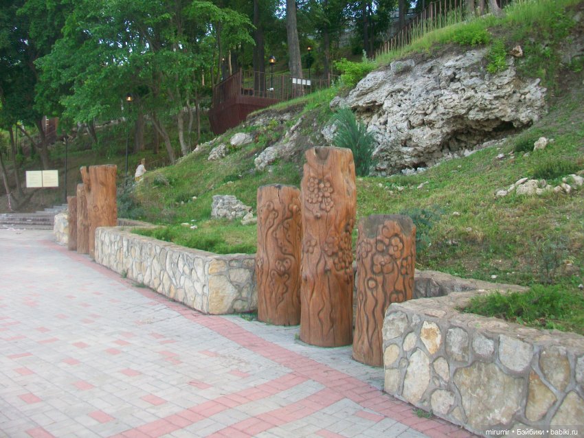 Булгар, Нижнекамск - 2024