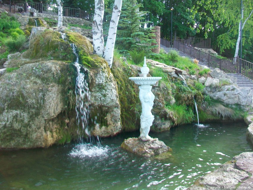 Булгар, Нижнекамск - 2024