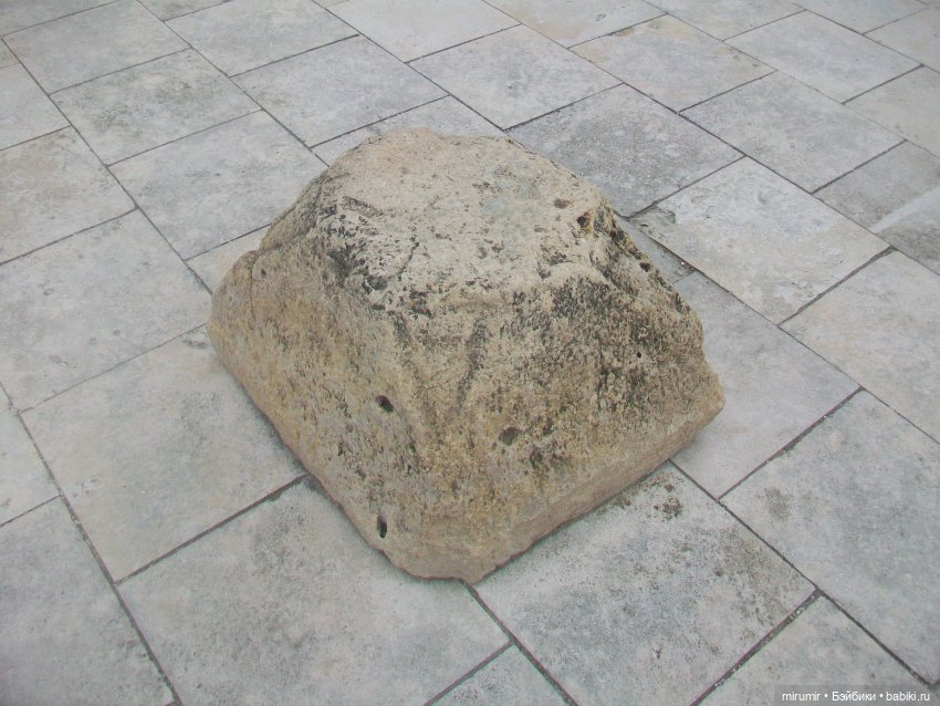 Булгар, Нижнекамск - 2024