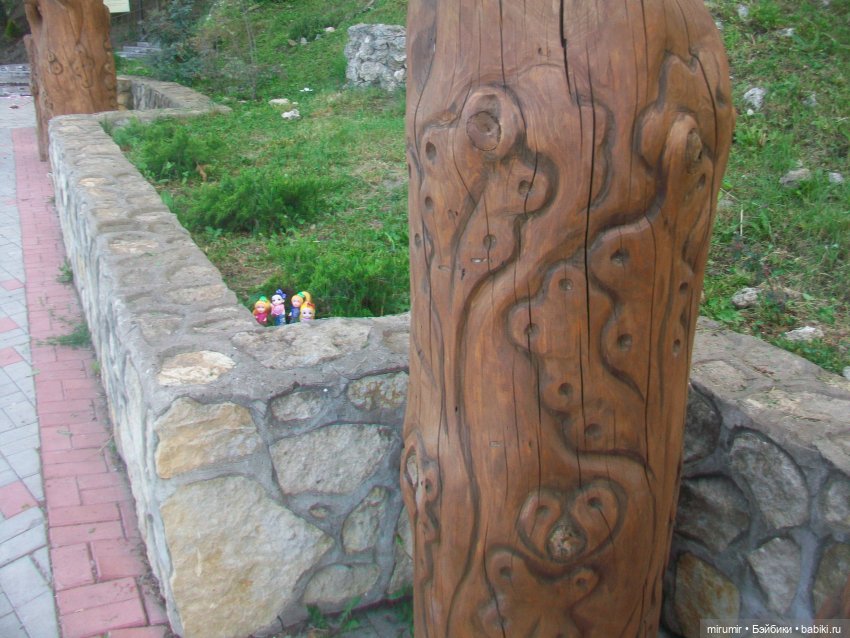 Булгар, Нижнекамск - 2024