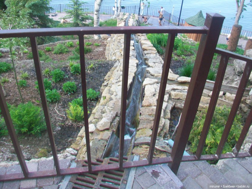 Булгар, Нижнекамск - 2024