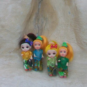 Булгар, Нижнекамск - 2024