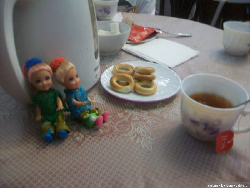 Ульяновск - 2024 — Туризм и путешествия: фотоотчеты из поездок