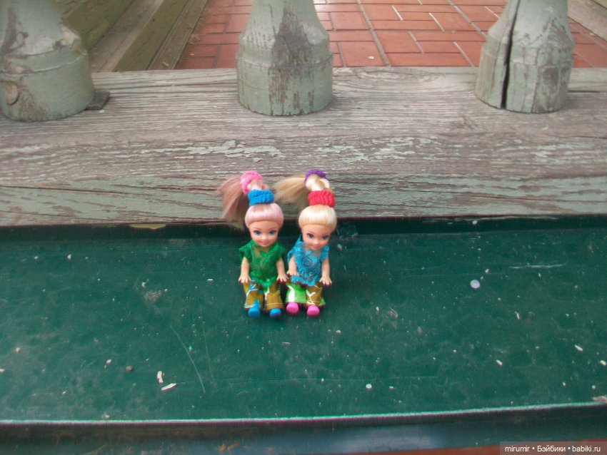 Ульяновск - 2024 — Туризм и путешествия: фотоотчеты из поездок (фото 5)