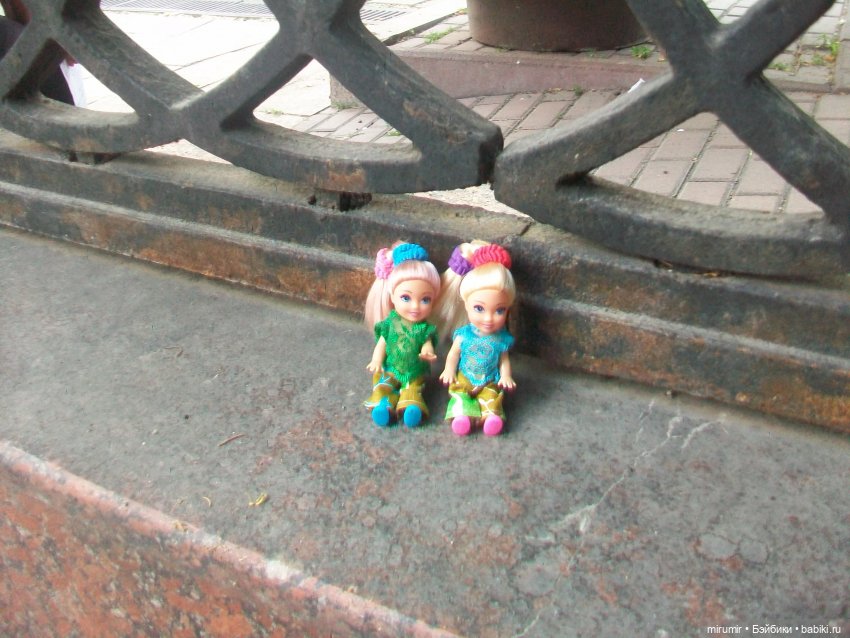 Ульяновск - 2024 — Туризм и путешествия: фотоотчеты из поездок