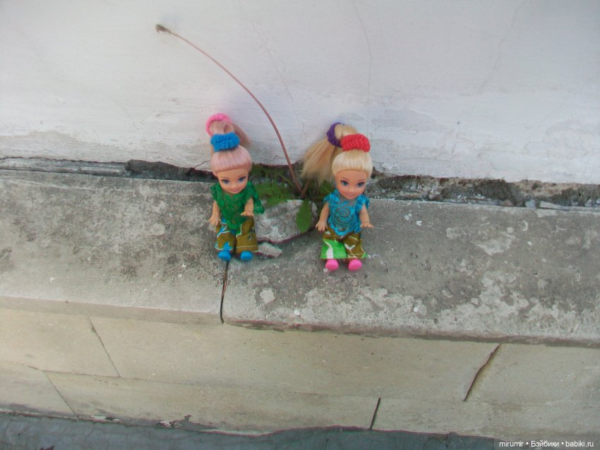 Ульяновск - 2024 — Туризм и путешествия: фотоотчеты из поездок