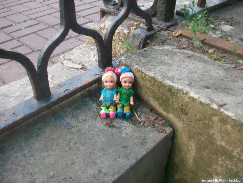 Ульяновск - 2024 — Туризм и путешествия: фотоотчеты из поездок