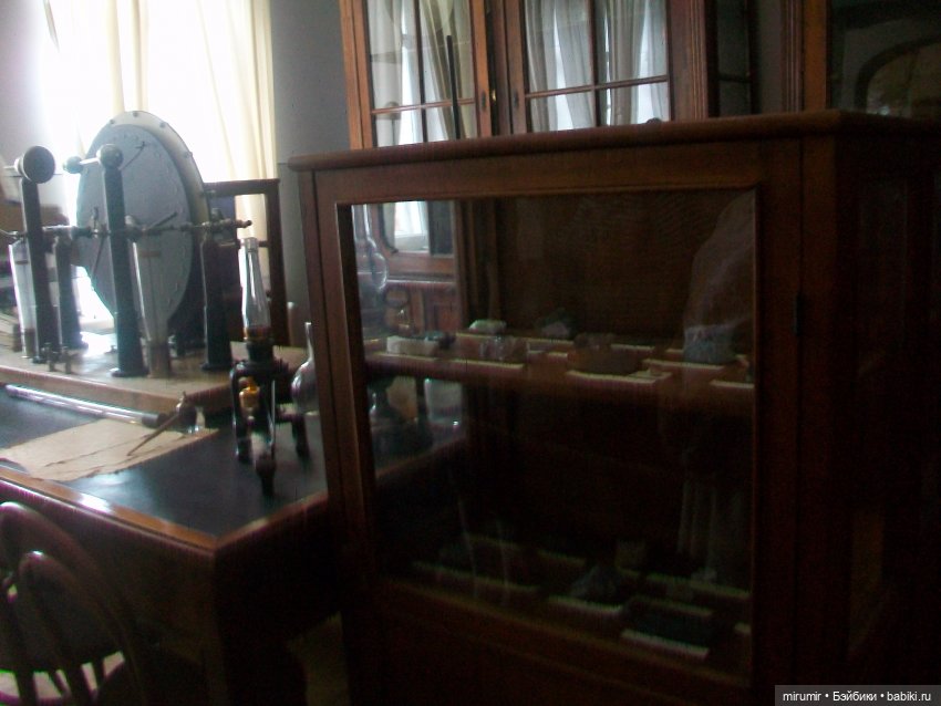 Ульяновск - 2024 — Туризм и путешествия: фотоотчеты из поездок