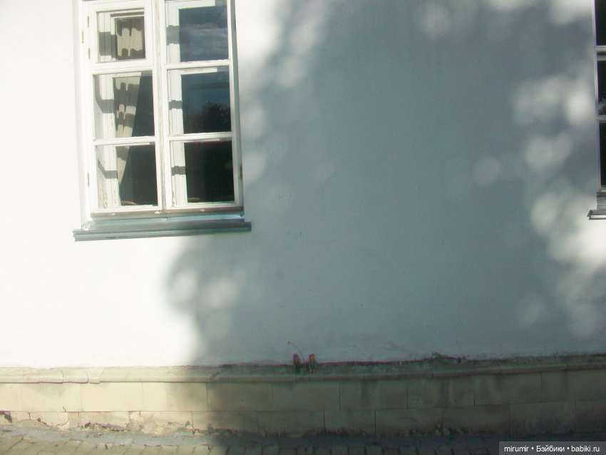 Ульяновск - 2024 — Туризм и путешествия: фотоотчеты из поездок