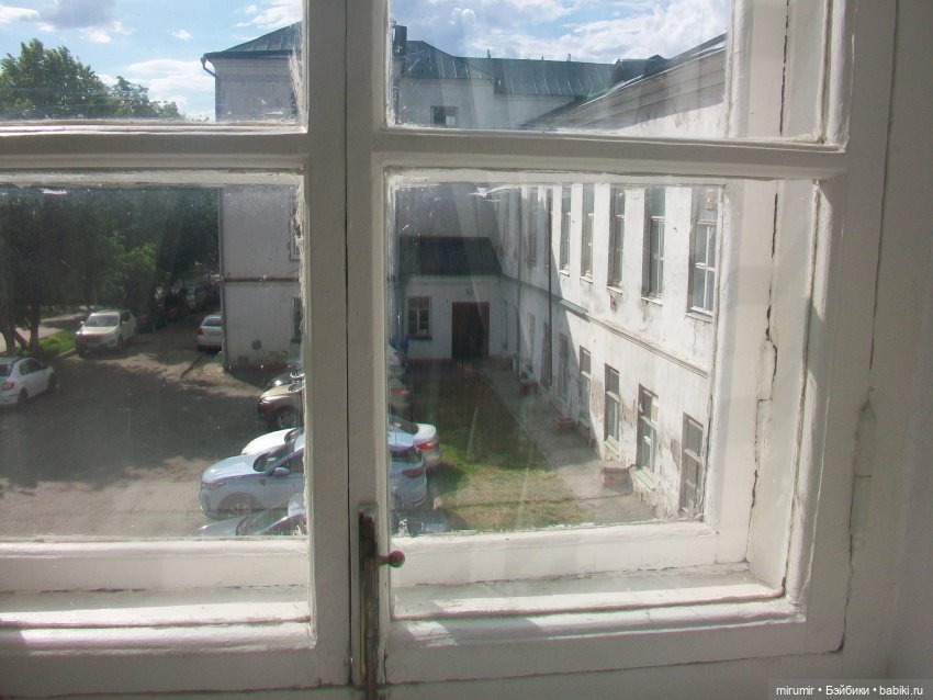 Ульяновск - 2024 — Туризм и путешествия: фотоотчеты из поездок