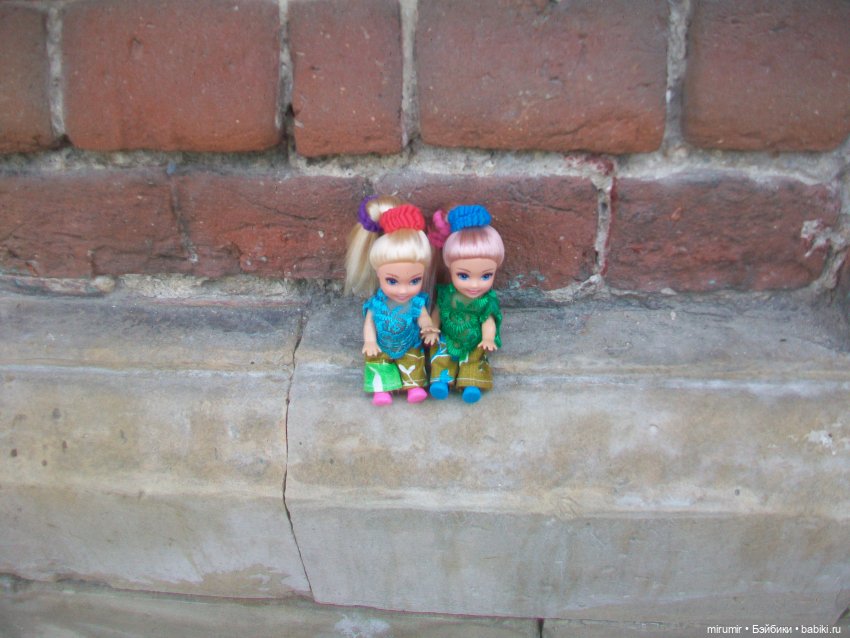 Ульяновск - 2024 — Туризм и путешествия: фотоотчеты из поездок