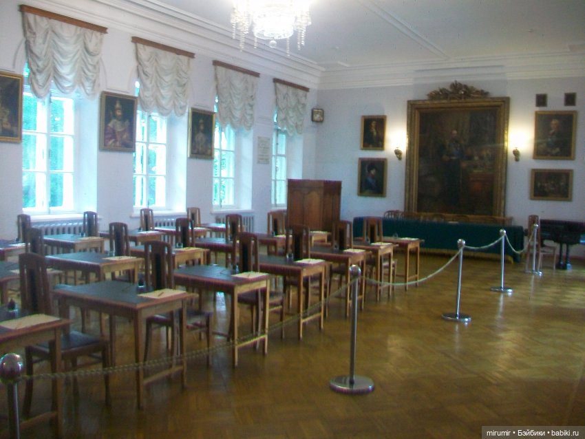 Ульяновск - 2024 — Туризм и путешествия: фотоотчеты из поездок