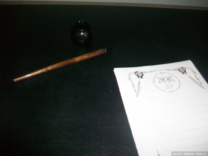 Ульяновск - 2024 — Туризм и путешествия: фотоотчеты из поездок