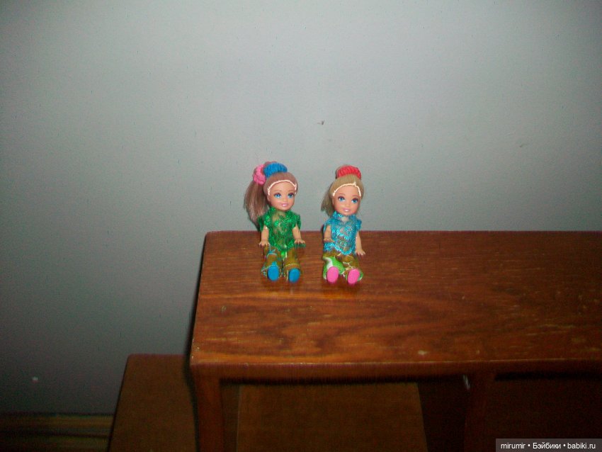 Ульяновск - 2024 — Туризм и путешествия: фотоотчеты из поездок