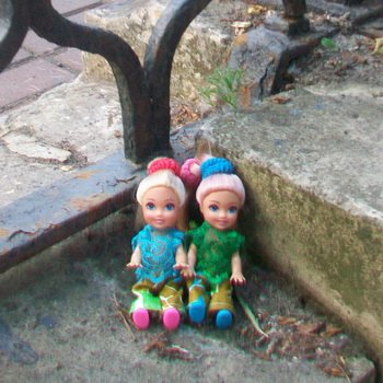 Ульяновск - 2024