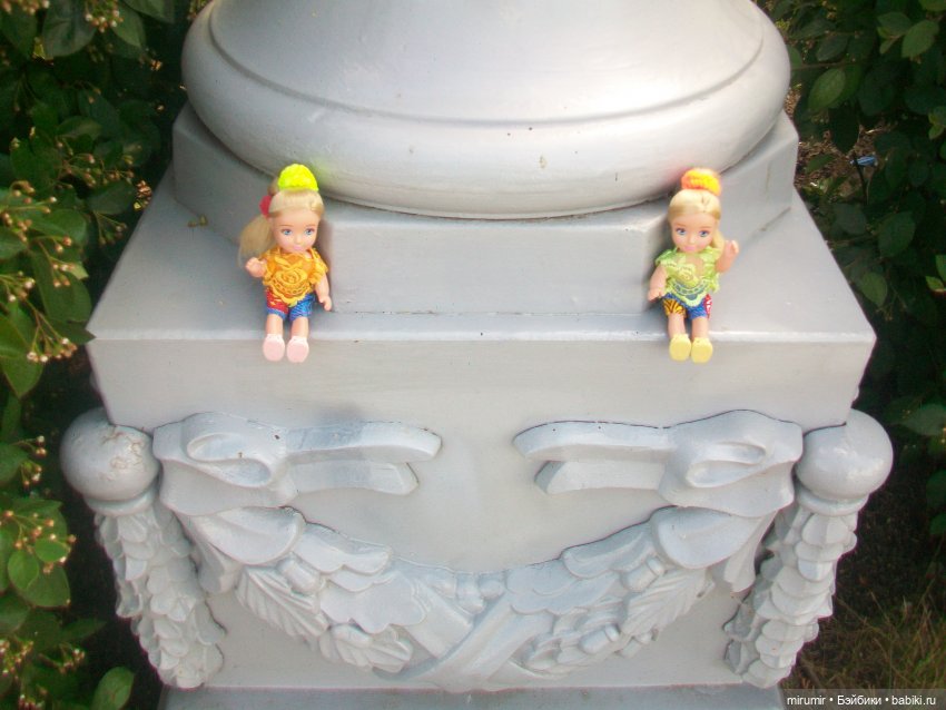 Самара - 2024 — Туризм и путешествия: фотоотчеты из поездок