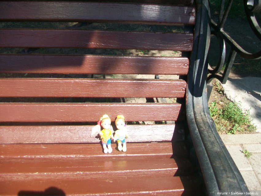 Самара - 2024 — Туризм и путешествия: фотоотчеты из поездок (фото 10)