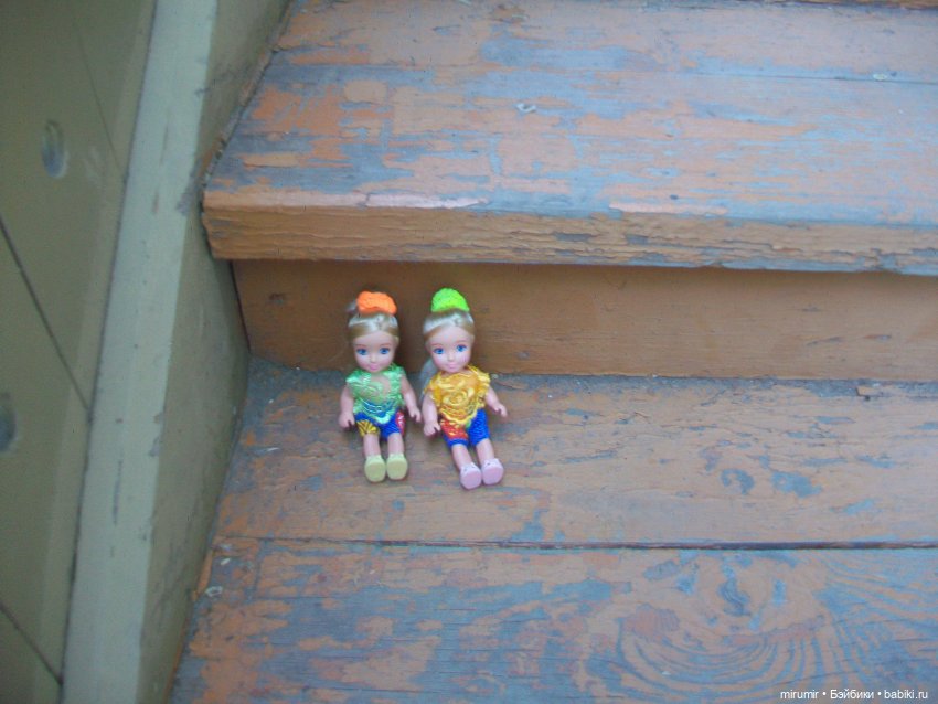 Самара - 2024 — Туризм и путешествия: фотоотчеты из поездок