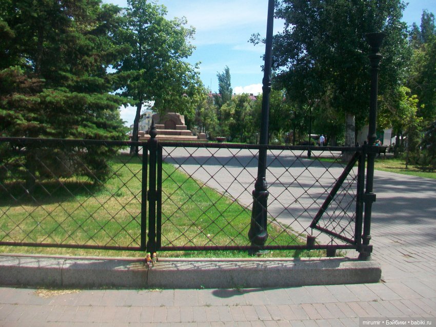 Самара - 2024 — Туризм и путешествия: фотоотчеты из поездок