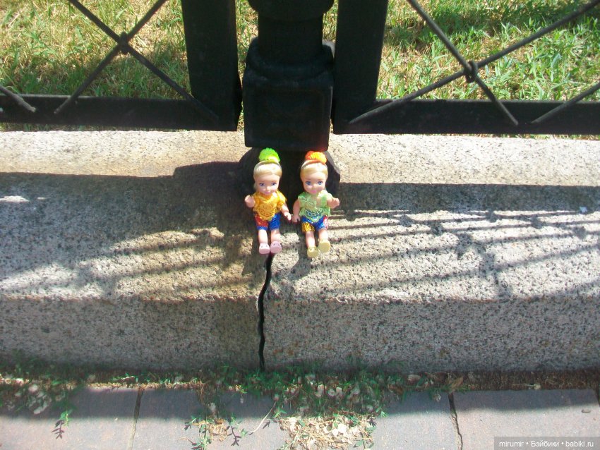 Самара - 2024 — Туризм и путешествия: фотоотчеты из поездок