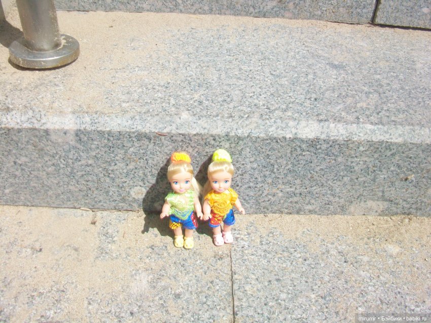 Самара - 2024 — Туризм и путешествия: фотоотчеты из поездок