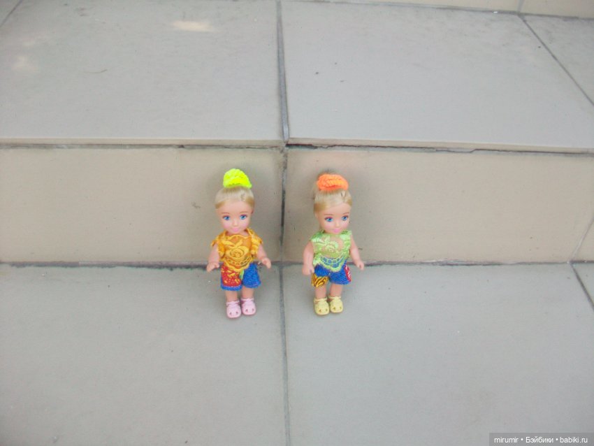 Самара - 2024 — Туризм и путешествия: фотоотчеты из поездок