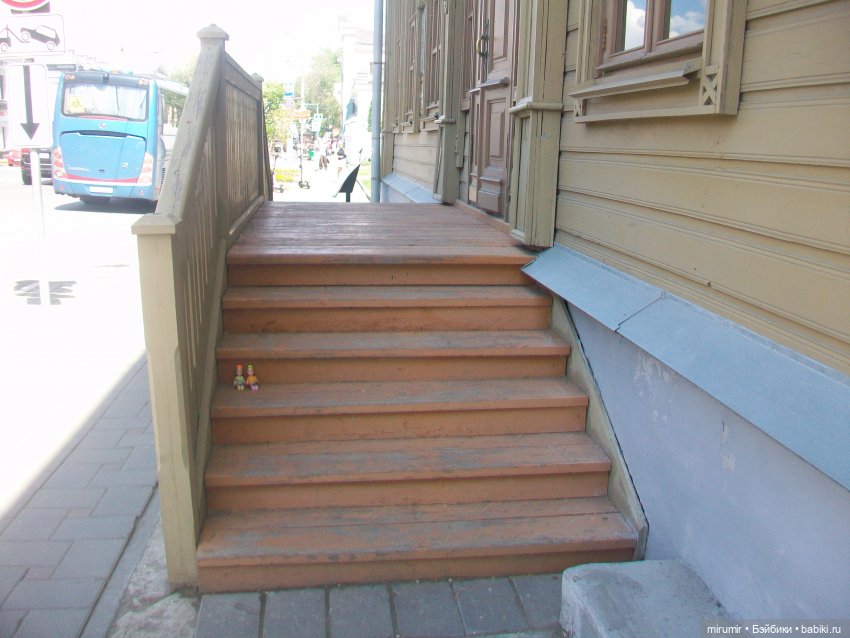 Самара - 2024 — Туризм и путешествия: фотоотчеты из поездок