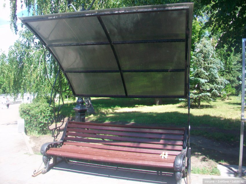 Самара - 2024 — Туризм и путешествия: фотоотчеты из поездок (фото 9)