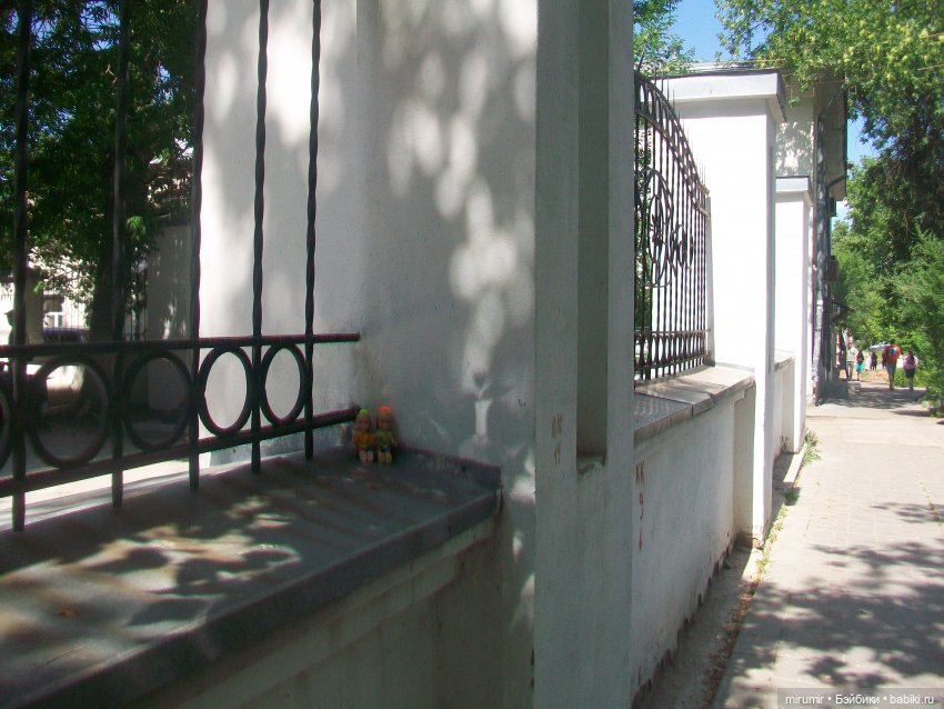 Самара - 2024 — Туризм и путешествия: фотоотчеты из поездок