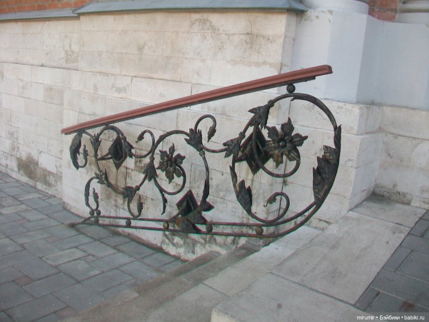 Самара - 2024 — Туризм и путешествия: фотоотчеты из поездок