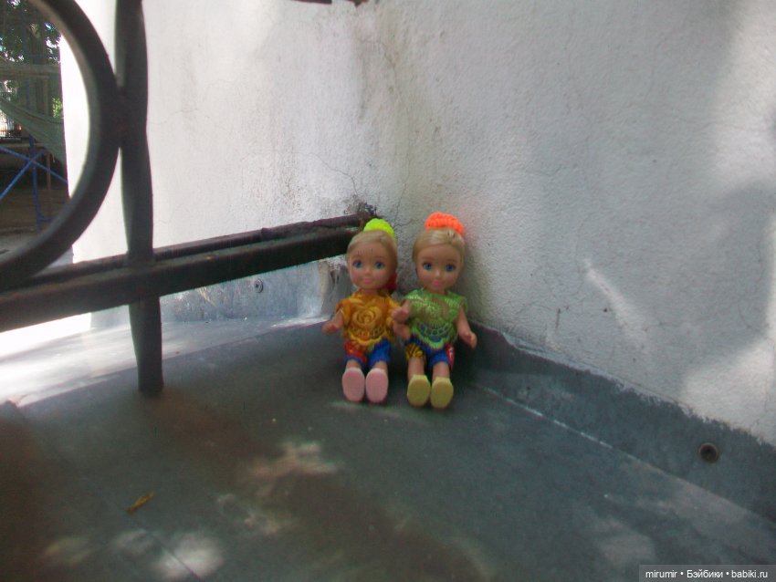 Самара - 2024 — Туризм и путешествия: фотоотчеты из поездок