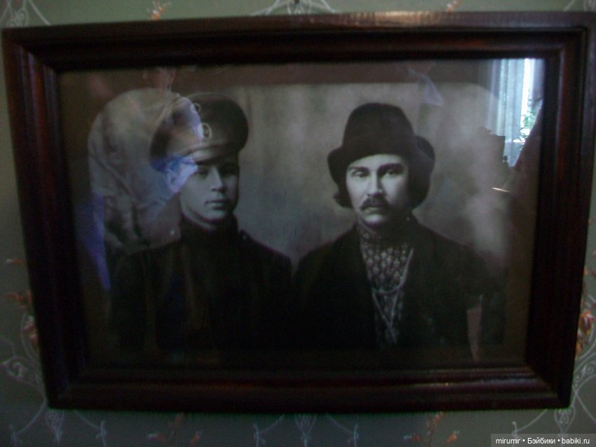 Константиново - 2024 — Туризм и путешествия: фотоотчеты из поездок