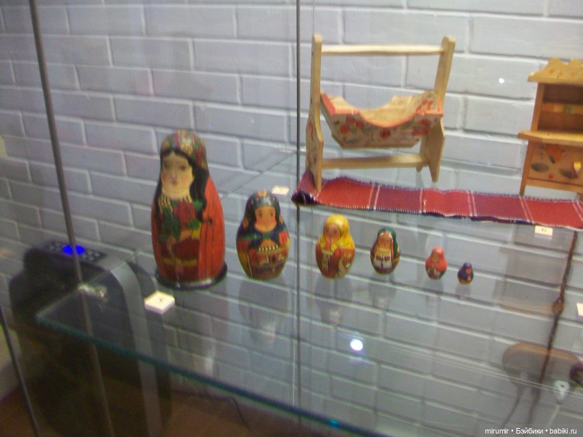 Константиново - 2024 — Туризм и путешествия: фотоотчеты из поездок