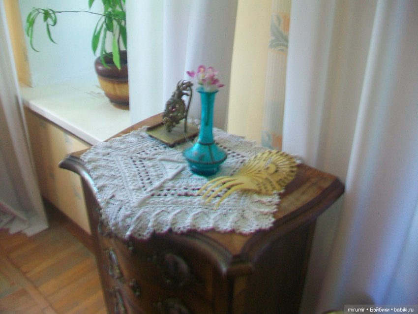 Константиново - 2024 — Туризм и путешествия: фотоотчеты из поездок