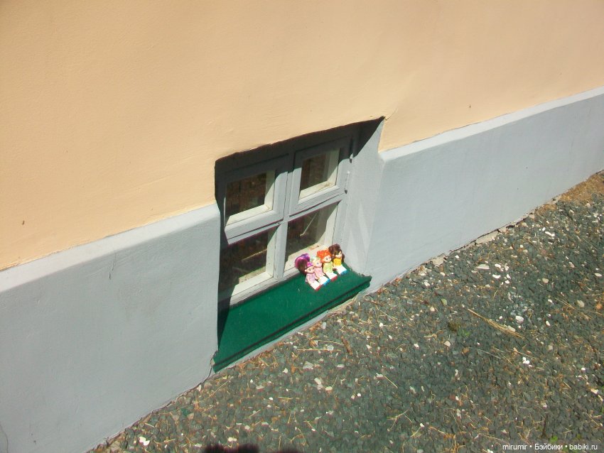 Константиново - 2024 — Туризм и путешествия: фотоотчеты из поездок (фото 8)